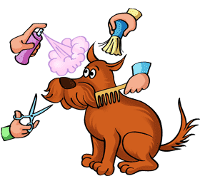 Dogs_16b2